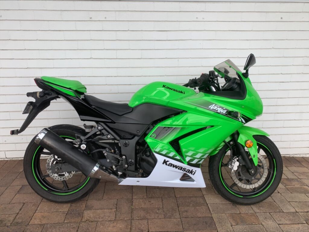 ZX2R