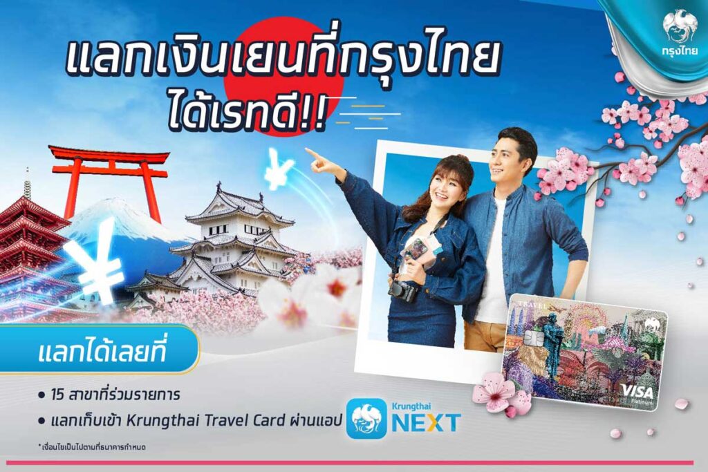 กรุงไทยคอปเปอร์เรท
